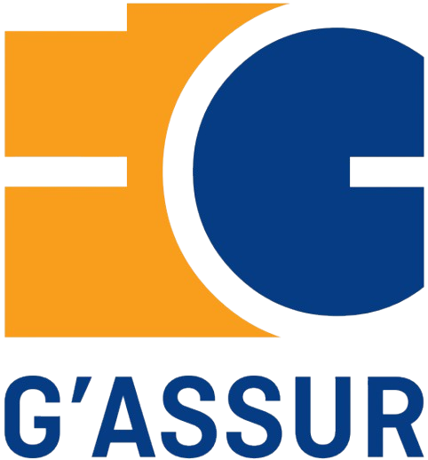 G'Assur SRL 